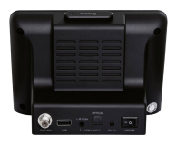 IMPERIAL Imperial DABMAN i410 BT Compact Hybrid Radio DAB+ / FM / Int - 1535025 - zdjęcie 2